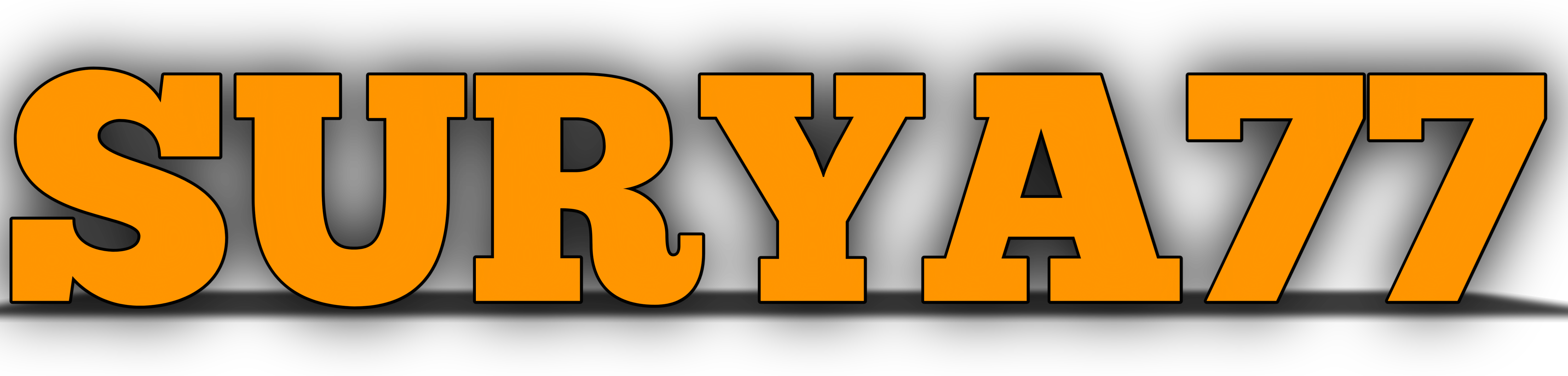 Logo Brand