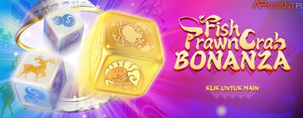 BONUS MEMBER BARU 100%