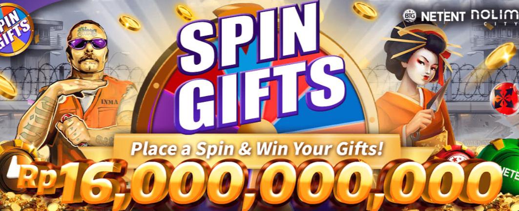 BONUS CASHBACK MINGGUAN