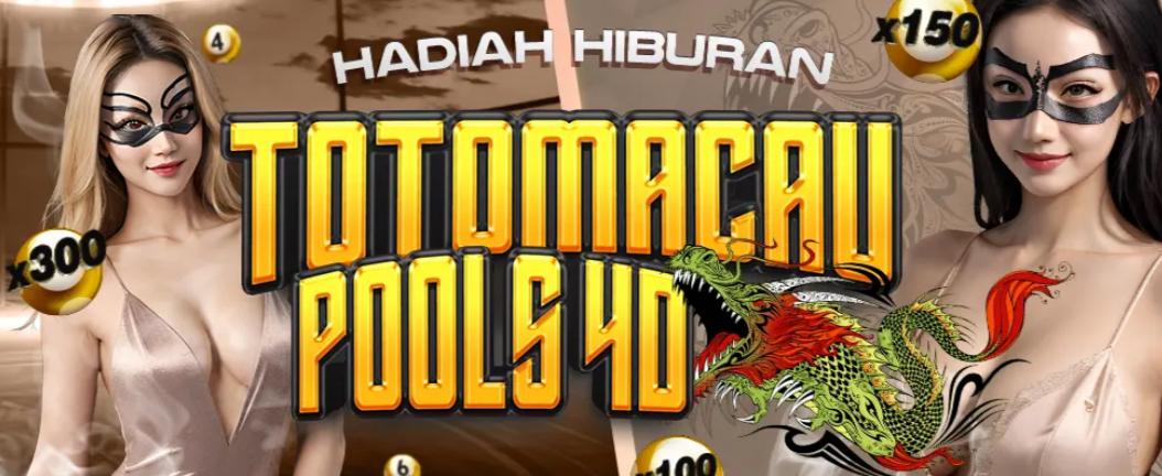 EVENT SLOT MAHJONG WINS 3 SCATER HITAM